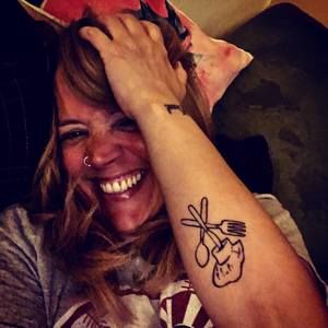 Meet your Posher, Carmen